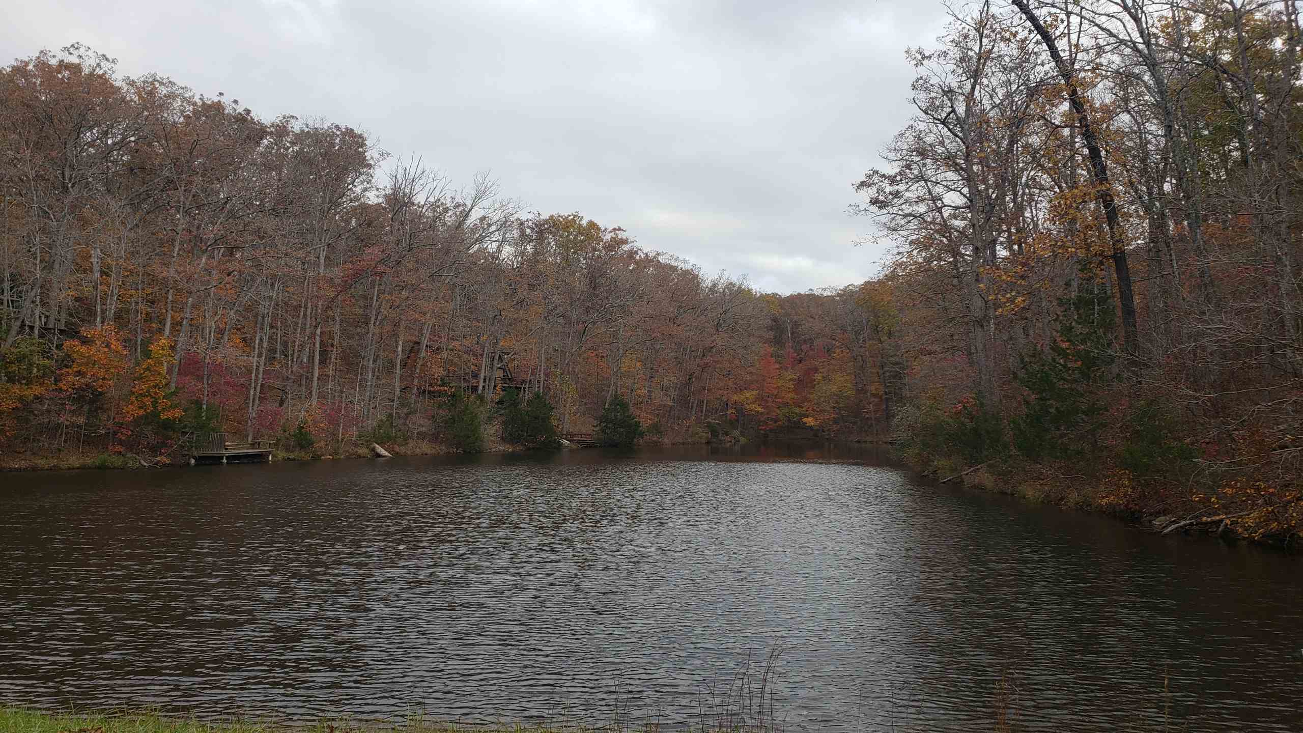 2020-10-24 Innsbrook White Oak Lake.jpg